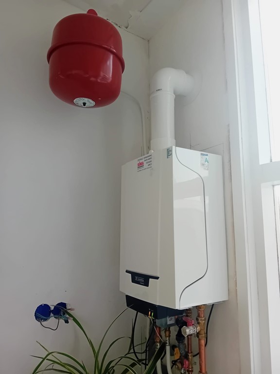 WhatsApp Image 2025-04-25 at 20.08.42.jpeg